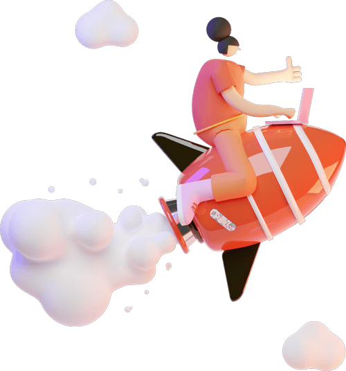 icon-01 icon-01