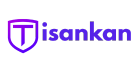 Tisankan