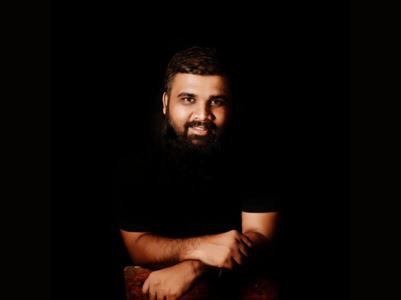 tisankan.dev