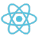 React JS