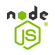Node.js