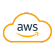 AWS