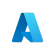 AWS