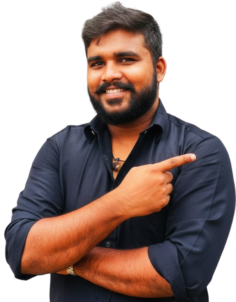 tisankan