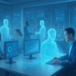 AI Agents