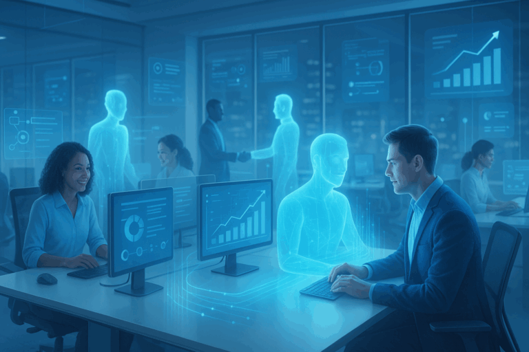 AI Agents