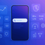 Mobile-First Search: Master the 64% Majority for Business Success 2025