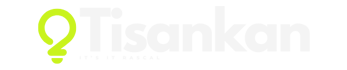 Tisankan