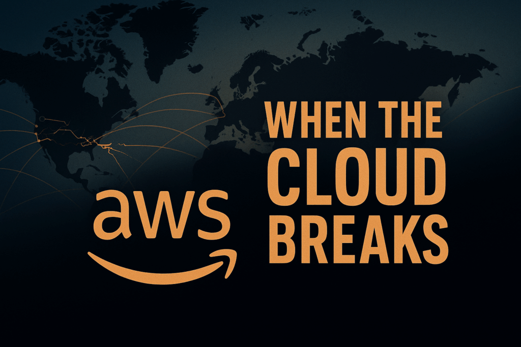 aws
