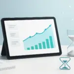 featured image 13 Tactics That Improved SME Digital Operations in 3 to 6 Months tisankan