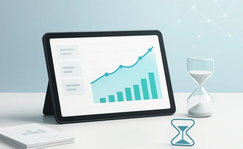 13 Tactics That Improved SME Digital Operations in 3 to 6 Months