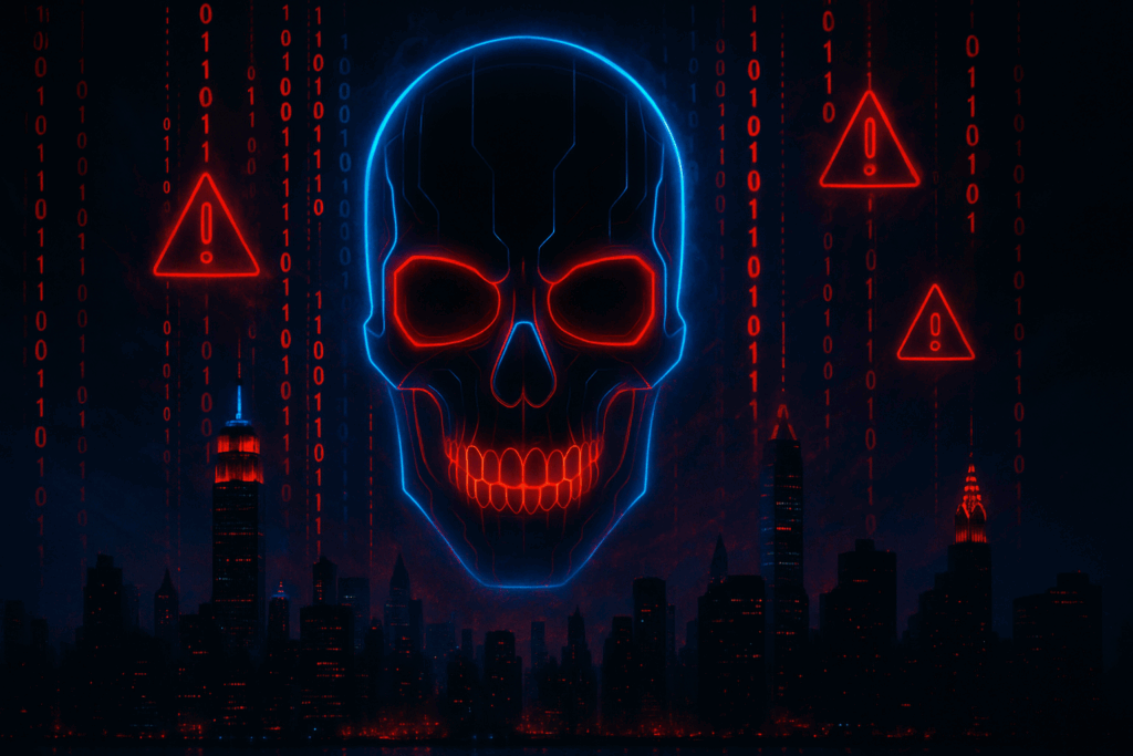 Why deepfakes cyber attacks should alarm You? 2 tisankan deepfakes cyber attacks