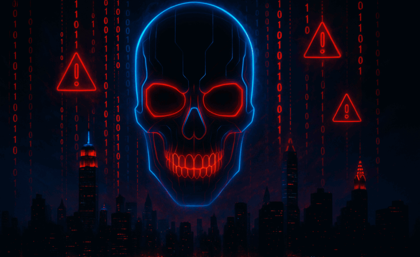 Why deepfakes cyber attacks should alarm You?