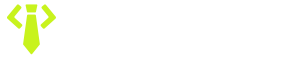 Tisankan
