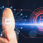 AI Powered Cybersecurity tisankan