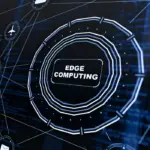 Edge Computing Mastery