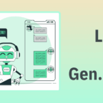 Generative AI (GenAI) & LLMs