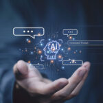 Generative AI Mastery