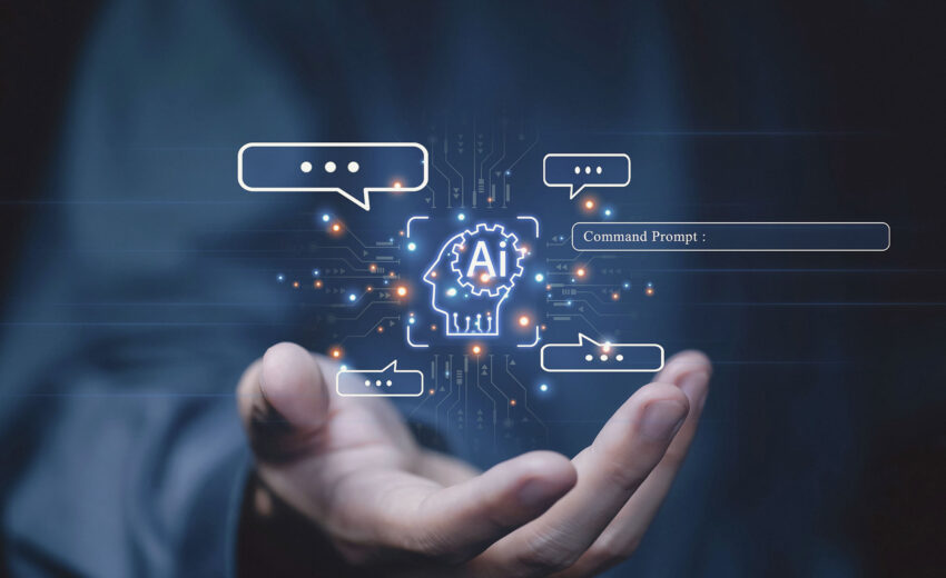 Generative AI Mastery: Applications & Ethical Guide