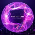 Quantum Computing Advancements are changing the world.