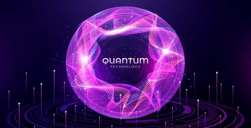 Quantum Computing Advancements: A Mastery Guide
