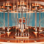 Quantum Computing Mastery