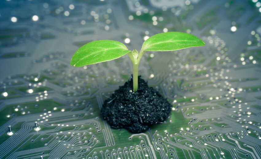 Sustainable Tech and Green Computing: A Masterful Guide