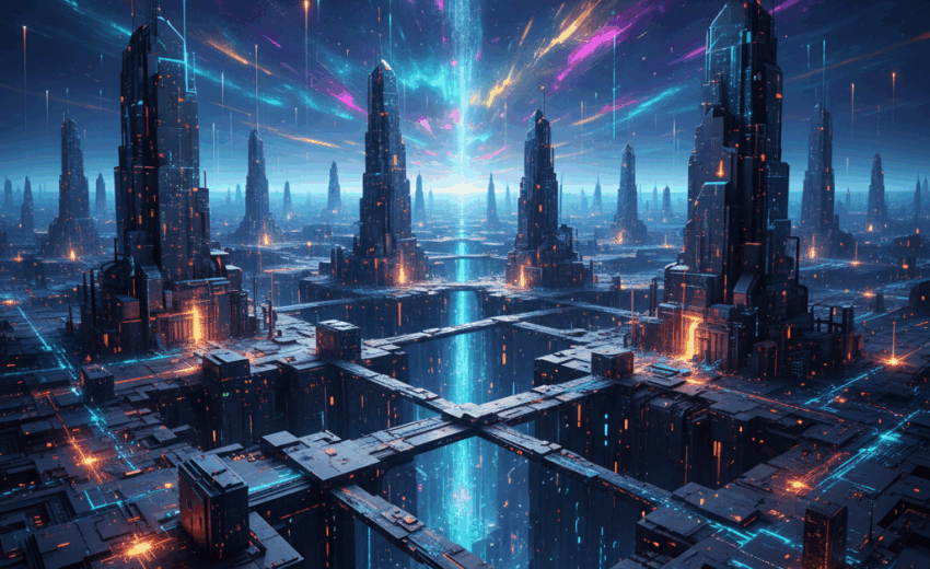 AI Ethics and Governance: The Ultimate Guide