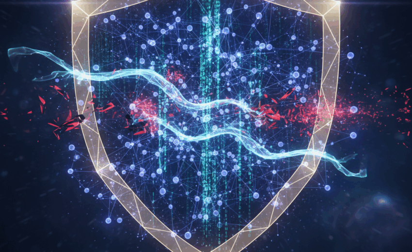 AI-Powered Cybersecurity: The Ultimate Guide