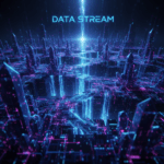 Cloud Computing Cost Optimization - illustrated overview of key strategies