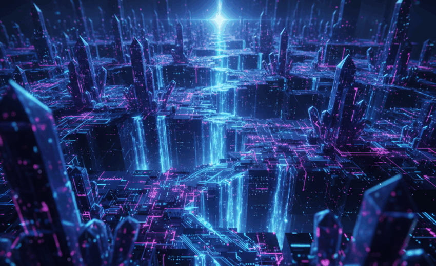 Cloud Computing Cost Optimization: The Ultimate Guide