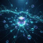 Overview of Edge Computing & IoT Integration