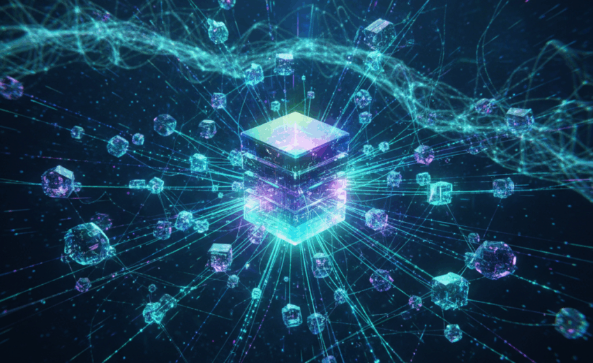 Edge Computing & IoT Integration: The Ultimate Guide