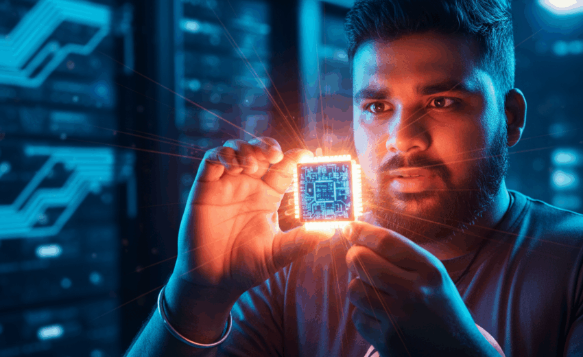 Revolutionary Edge AI Supremacy: The Ultimate Guide to Decentralized Intelligence