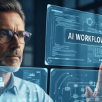 Expert analysis of Generative AI's Impact on Software Development Workflows using AI coding assistants.
