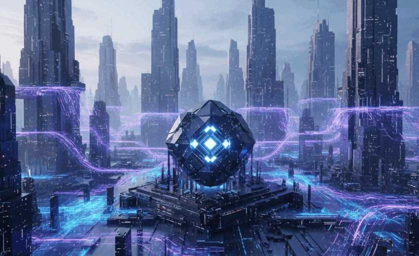 Generative AI Mastery: The Ultimate Guide for 2024