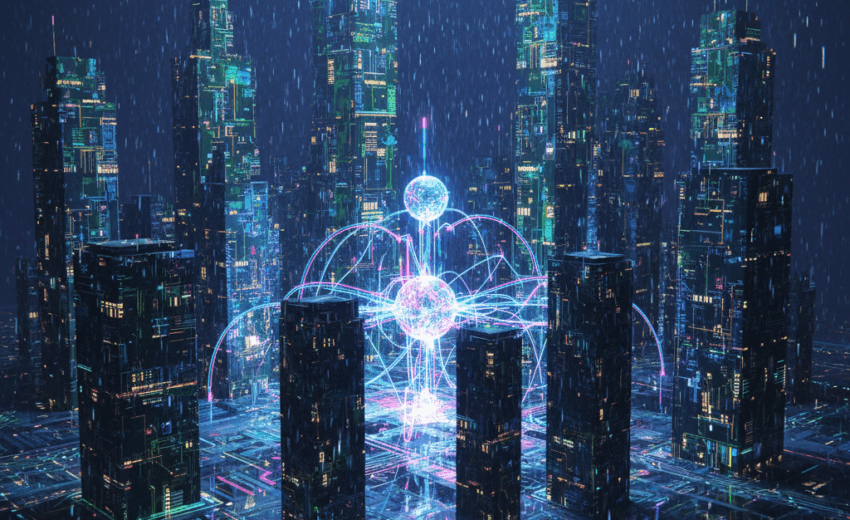 Generative AI Applications: The Ultimate Guide (2024)