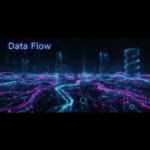 Generative AI Applications transforming industries