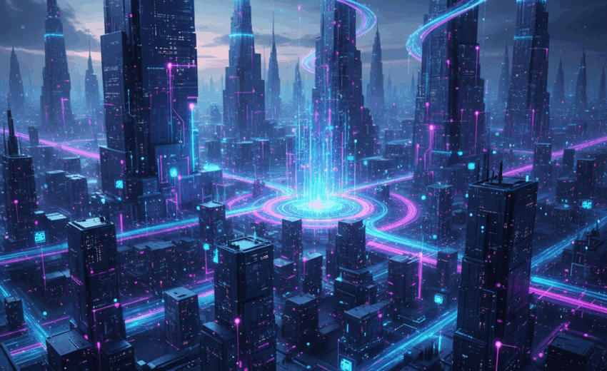 Generative AI (GenAI) Mastery: The Ultimate Guide