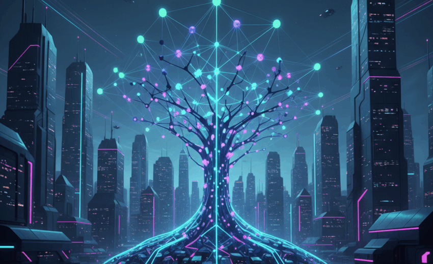 Generative AI (GenAI) Mastery: The Ultimate Guide