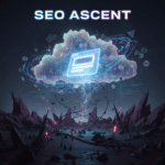 How I Fixed SEO for Our Angular SPA Using AWS Amplify + Prerender.io
