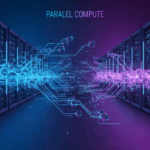 Git Worktree Runner for Parallel AI