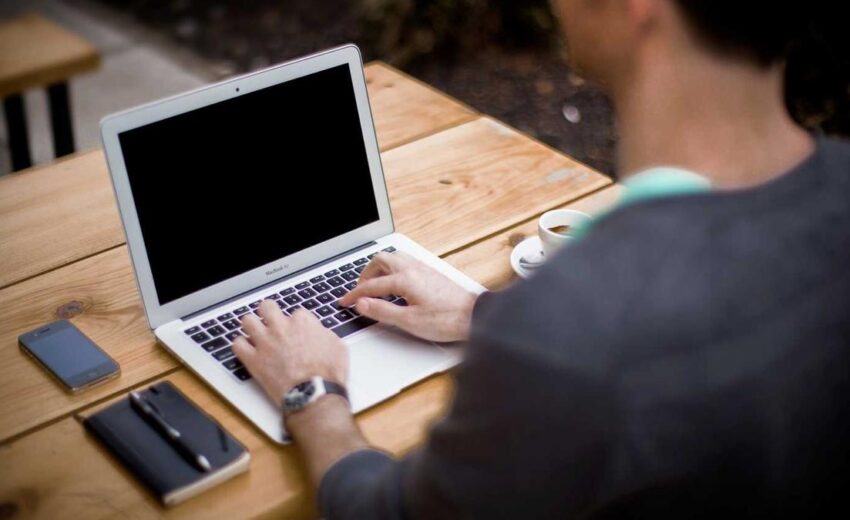 Ultimate Guide: AI Security Secrets Against New Attacks