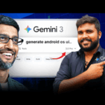 Gemini 3 Pro