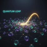 Quantum Computing: Superposition and Entanglement