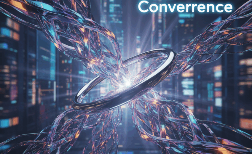 Quantum Computing Advancements: The Ultimate Guide