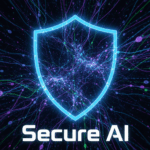 Diagram illustrating Securing Enterprise AI Agents with Unique Identities in the Model Context Protocol (MCP)