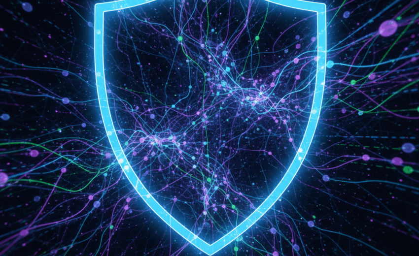 Mastering Securing Enterprise AI Agents with MCP