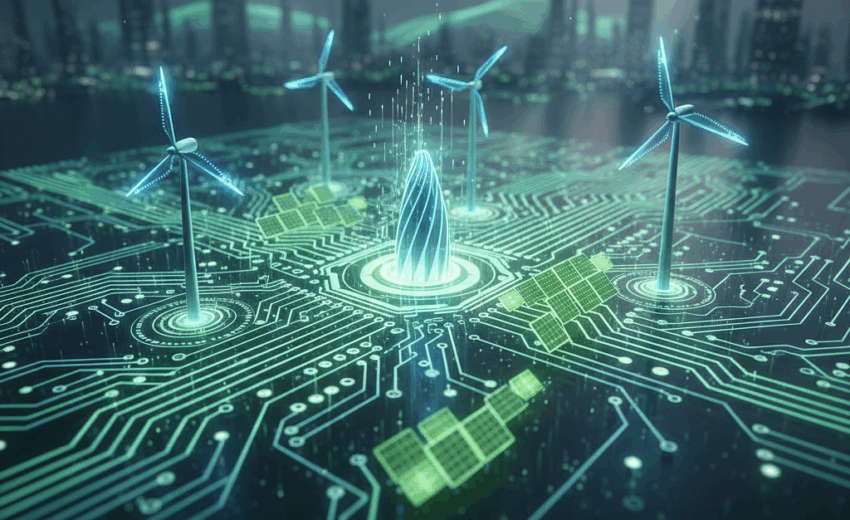 Sustainable Technology: The Ultimate Guide for 2024