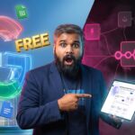 Google Workspace Studio vs n8n